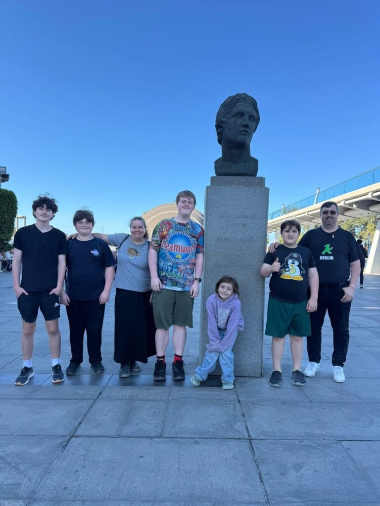 WhatsApp Image 2025-12-22 at 16.50.12_9eca0afa