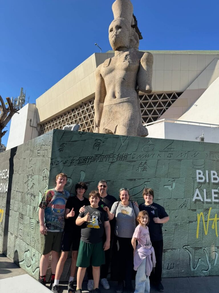 WhatsApp Image 2025-12-22 at 16.50.13_83688f2a