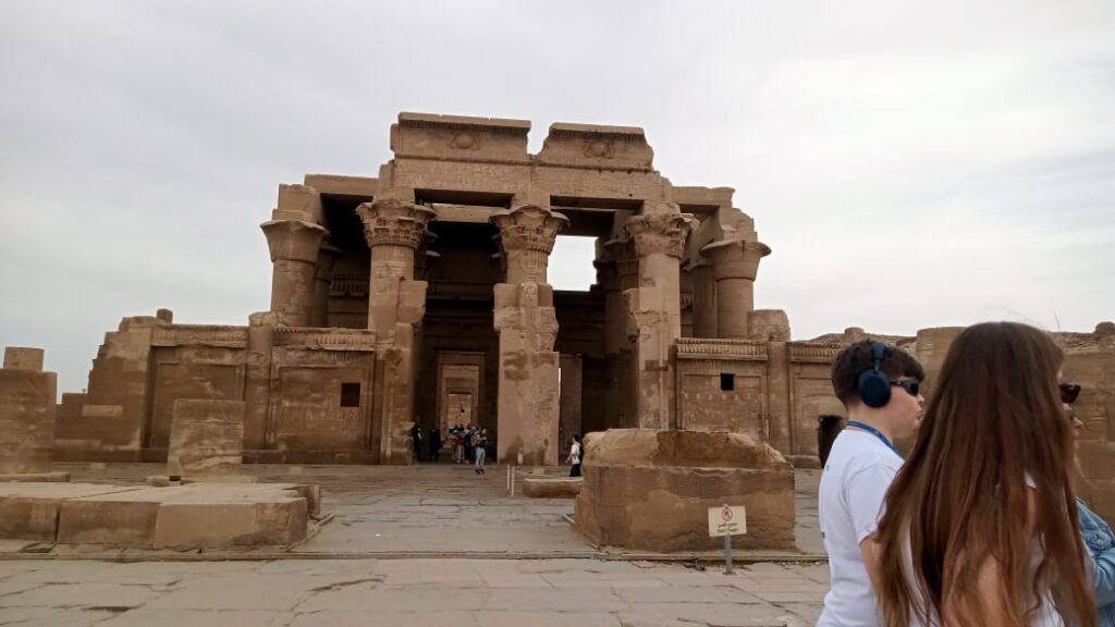 WhatsApp Image 2025-12-23 at 12.40.16_ead5c9e8