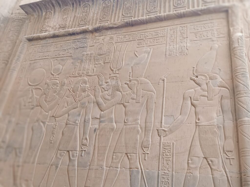 WhatsApp Image 2025-12-23 at 12.40.17_450d387d