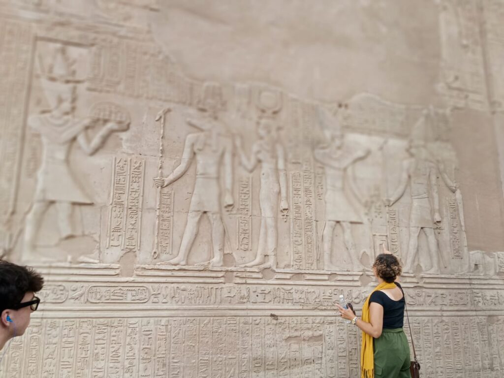 WhatsApp Image 2025-12-23 at 12.40.17_eb9bed04