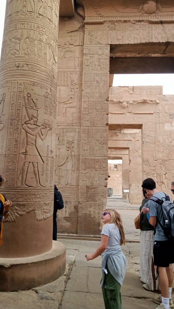 WhatsApp Image 2025-12-23 at 12.40.18_848a4cc9