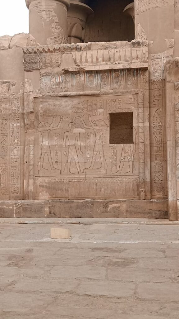 WhatsApp Image 2025-12-23 at 12.40.19_fe9680b0