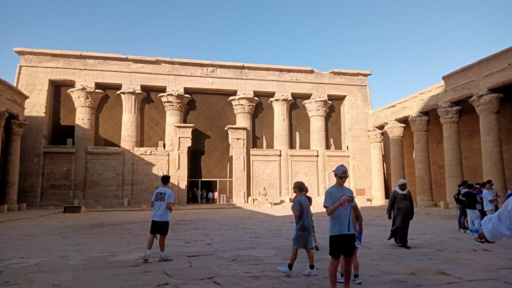 WhatsApp Image 2025-12-23 at 12.40.27_5f9ac6b4