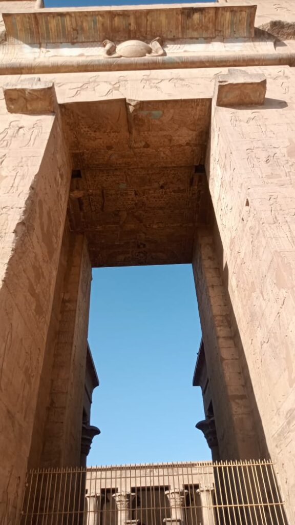 WhatsApp Image 2025-12-23 at 12.40.27_7299bec6