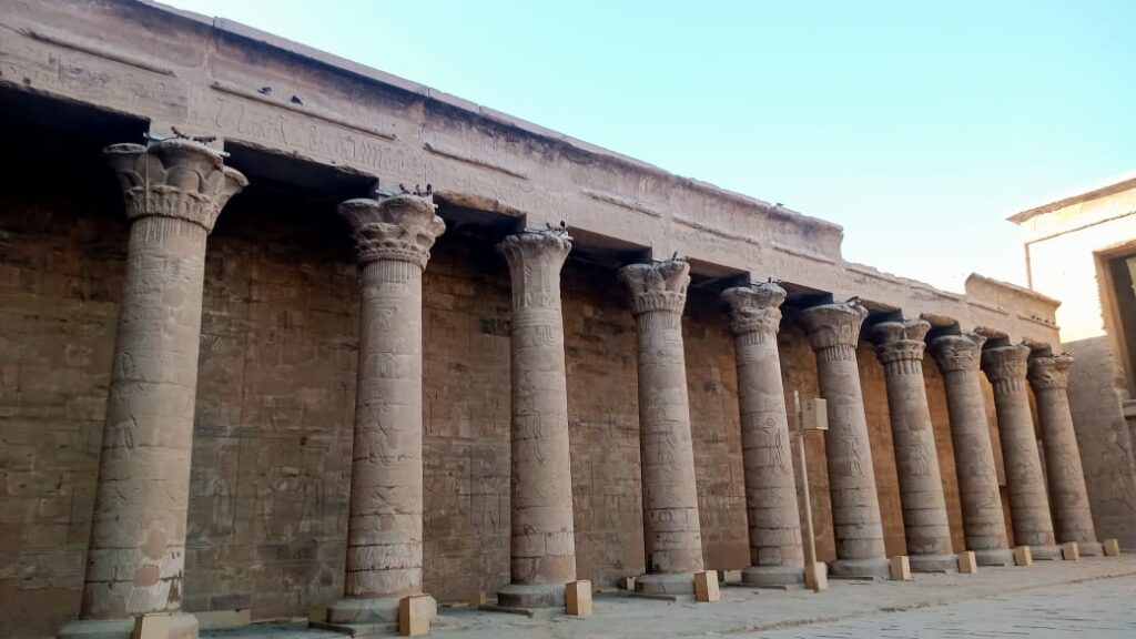 WhatsApp Image 2025-12-23 at 12.40.27_87086822