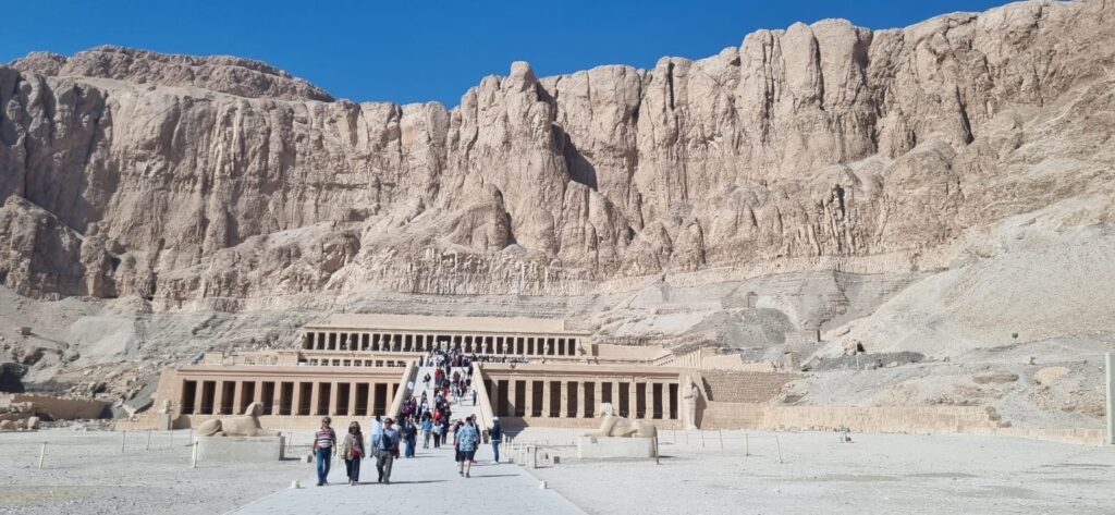 WhatsApp Image 2025-12-24 at 15.16.12_8c0b85ef