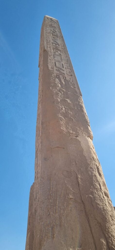 WhatsApp Image 2025-12-24 at 15.16.13_6e1cb678