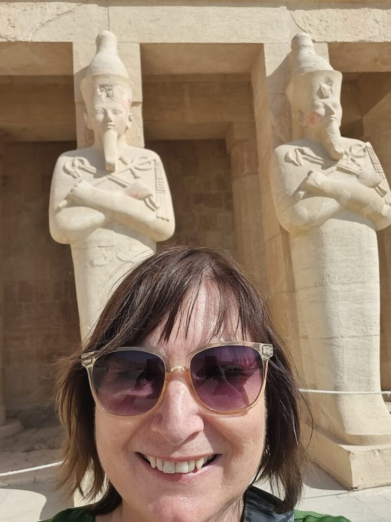 WhatsApp Image 2025-12-24 at 15.16.14_3ee0203e