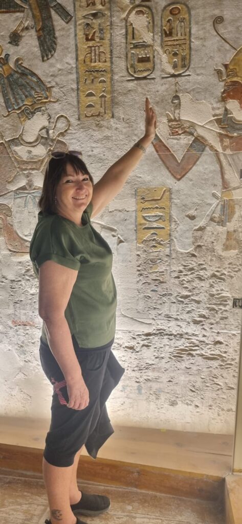 WhatsApp Image 2025-12-24 at 15.16.14_63c615ff