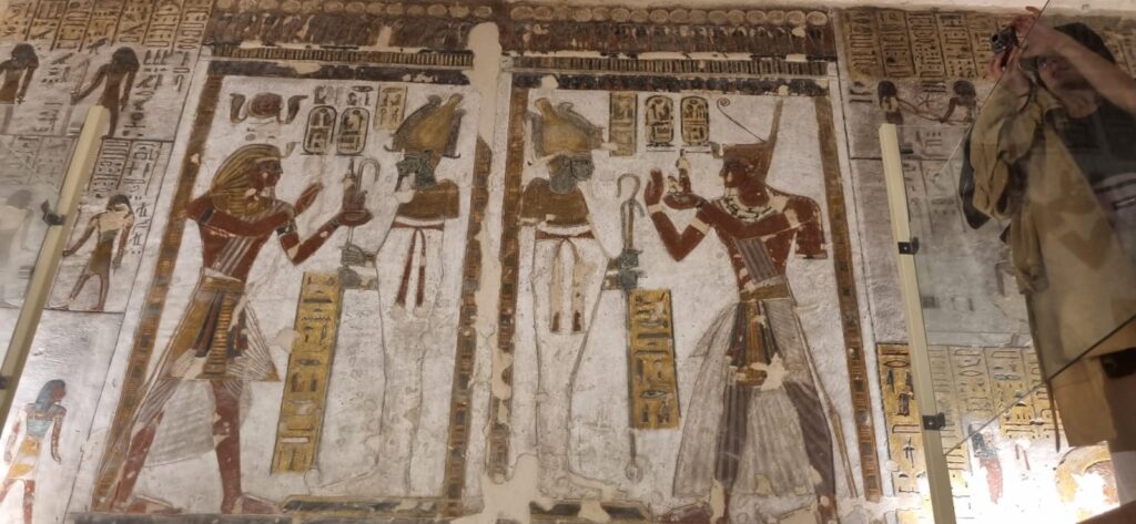 WhatsApp Image 2025-12-24 at 15.16.14_b4795cb5