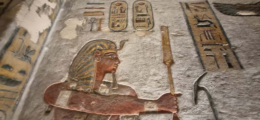 WhatsApp Image 2025-12-24 at 15.16.15_218318ef