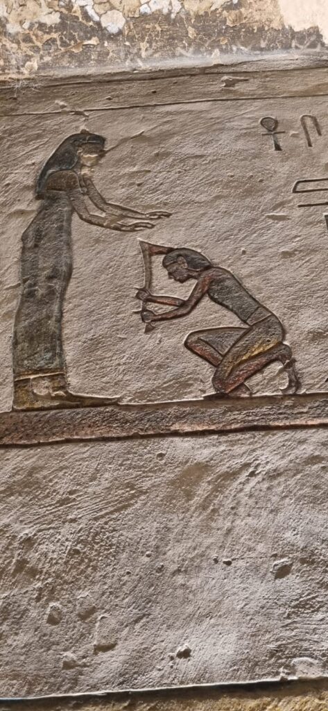 WhatsApp Image 2025-12-24 at 15.16.15_4e15515f