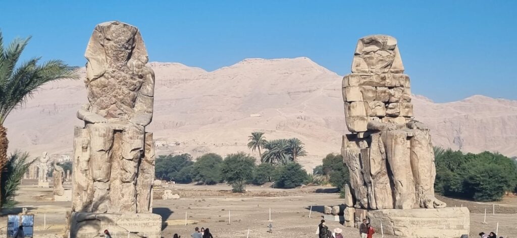 WhatsApp Image 2025-12-24 at 15.16.16_1aec5836