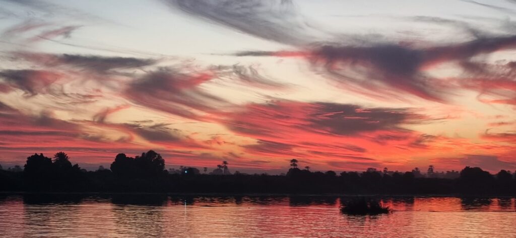 WhatsApp Image 2025-12-24 at 15.16.16_7a13ef54