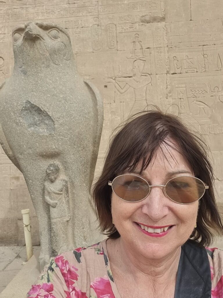 WhatsApp Image 2025-12-24 at 15.16.16_8eb46c62