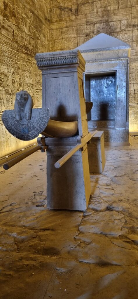 WhatsApp Image 2025-12-24 at 15.16.16_fb7a7fc4