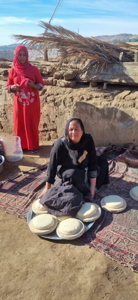 WhatsApp Image 2025-12-24 at 15.16.17_987a5d9e