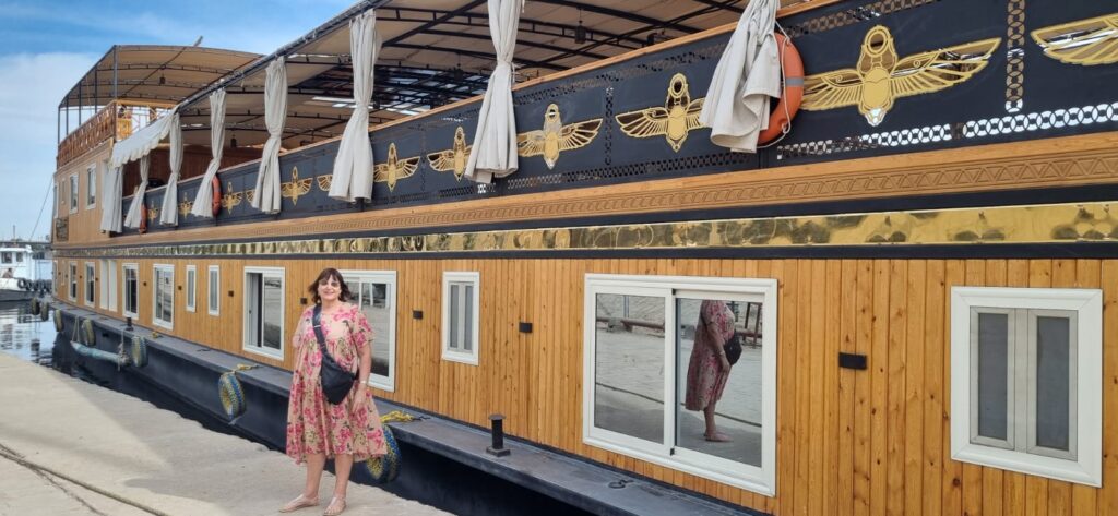 WhatsApp Image 2025-12-24 at 15.16.17_9a397b60