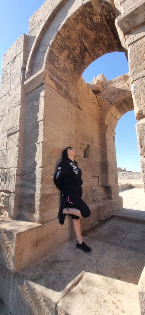 WhatsApp Image 2025-12-24 at 15.16.18_33b63efc