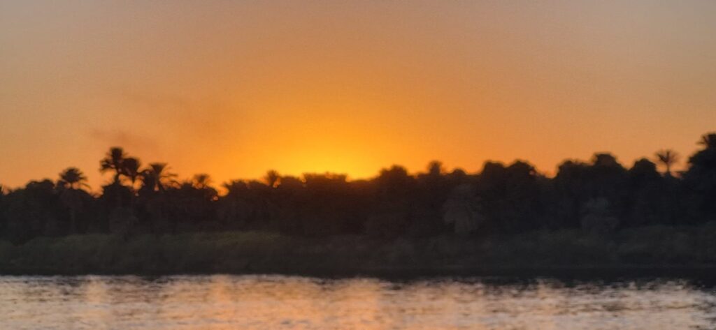 WhatsApp Image 2025-12-24 at 15.16.18_90a6b5ec