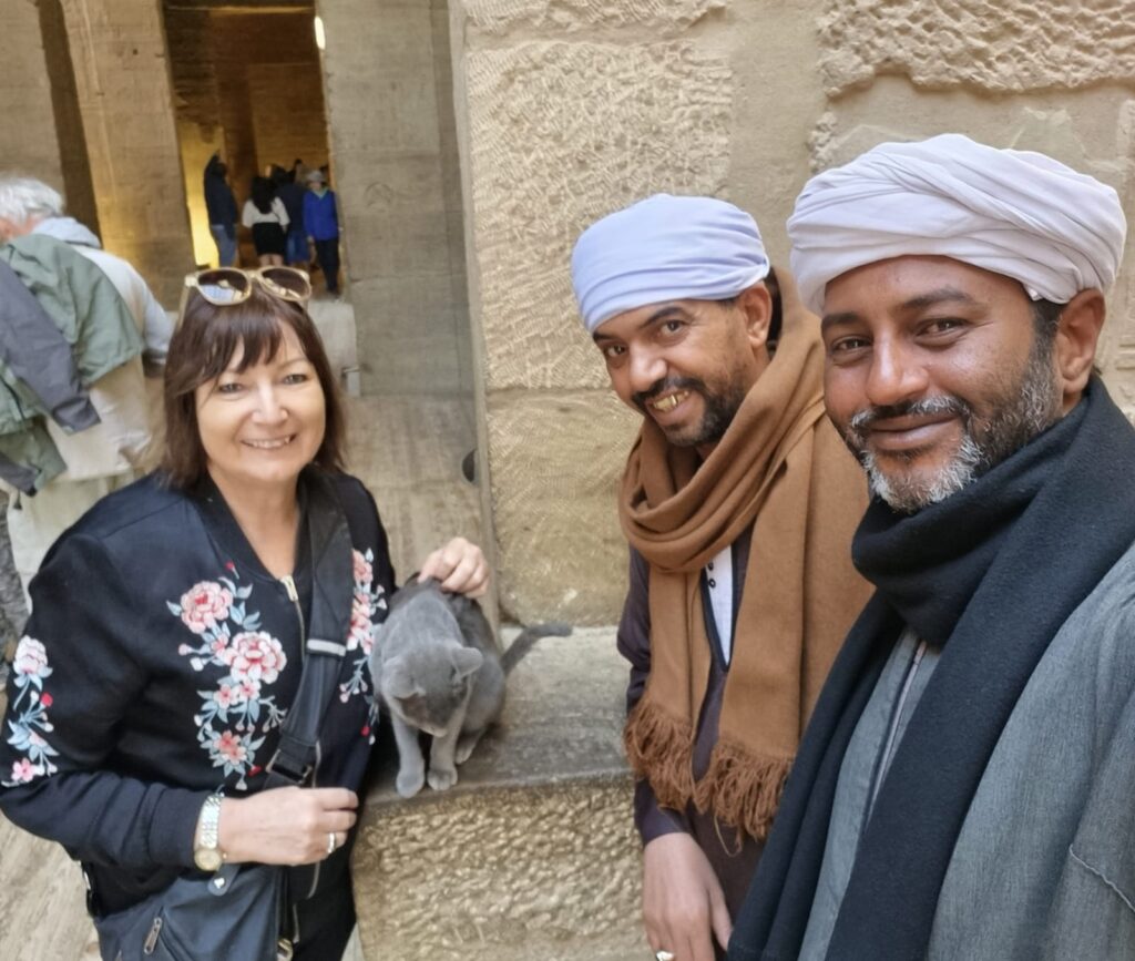 WhatsApp Image 2025-12-24 at 15.16.18_a5e99d03