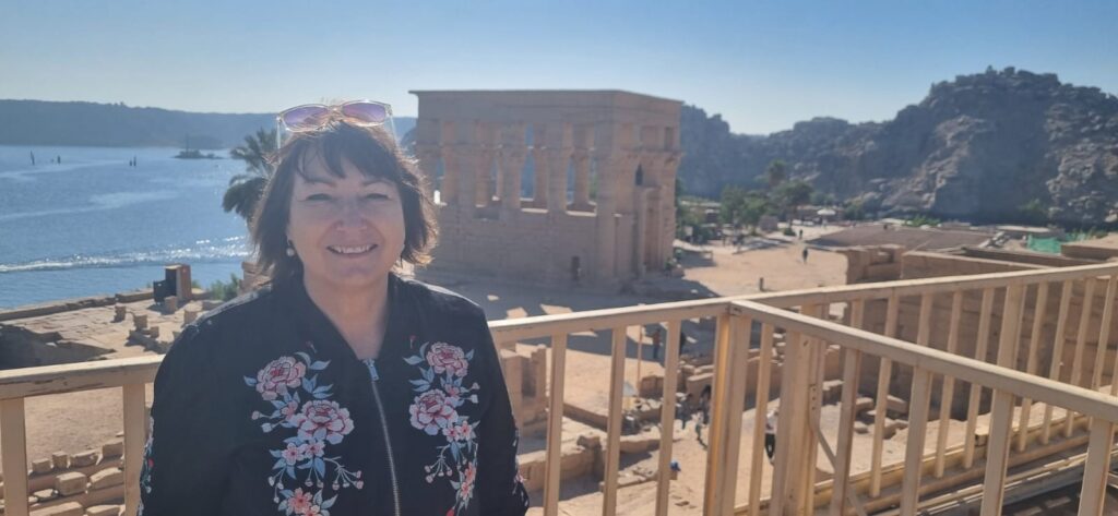 WhatsApp Image 2025-12-24 at 15.16.19_bf0e8e73