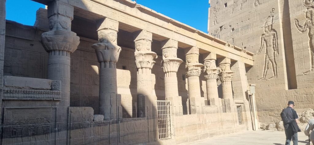 WhatsApp Image 2025-12-24 at 15.16.19_cb13e26e