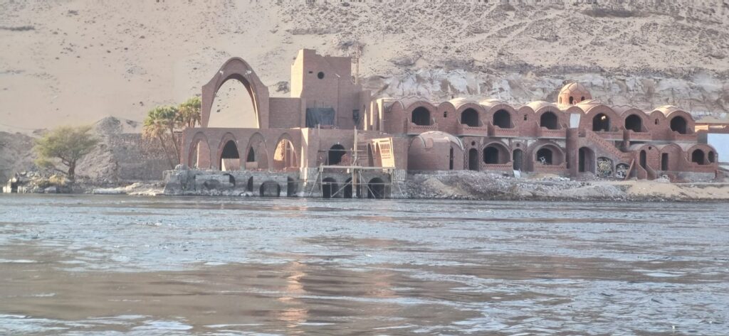 WhatsApp Image 2025-12-24 at 15.16.20_702a0b7e