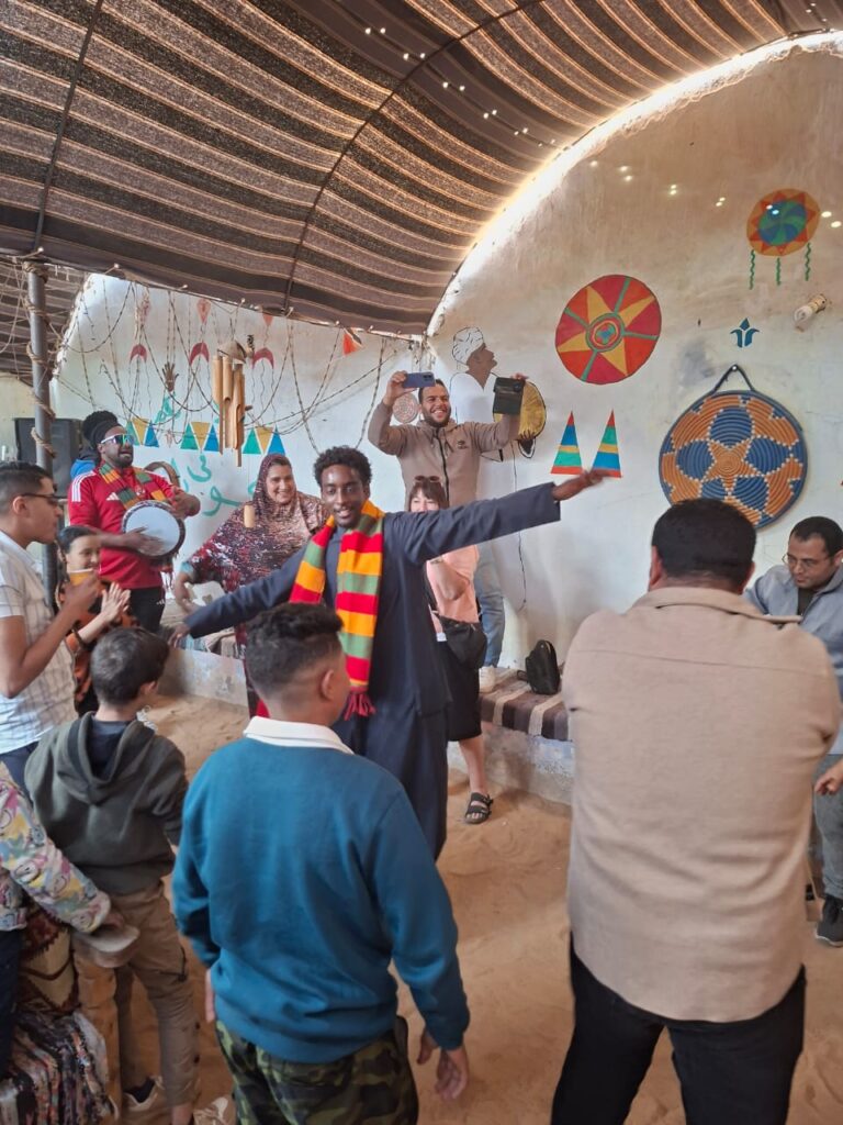 WhatsApp Image 2025-12-24 at 15.16.20_b631d170