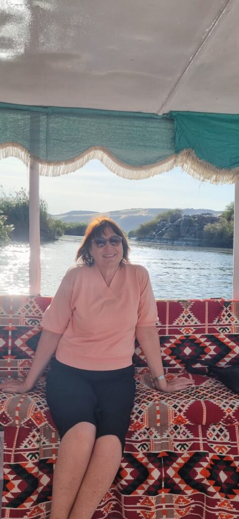 WhatsApp Image 2025-12-24 at 15.16.20_f1102e68