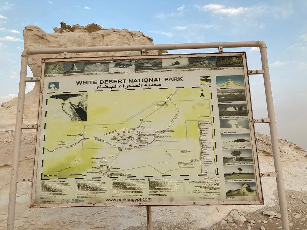 WhatsApp Image 2025-12-24 at 20.34.24_3e919228