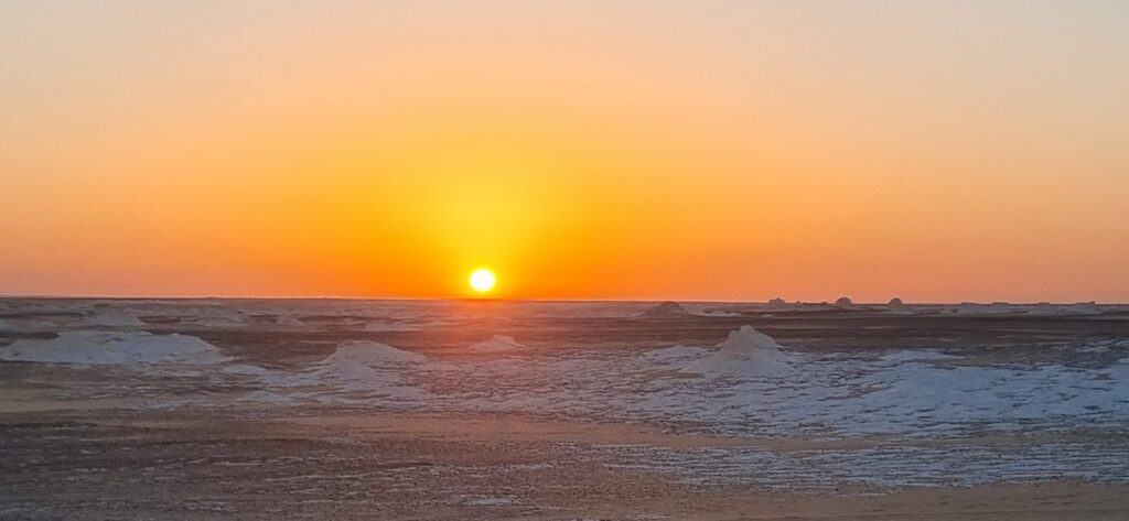 WhatsApp Image 2025-12-25 at 08.35.05_89aba37d