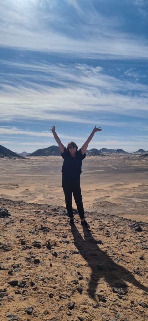 WhatsApp Image 2025-12-25 at 08.35.05_d02ae2f8