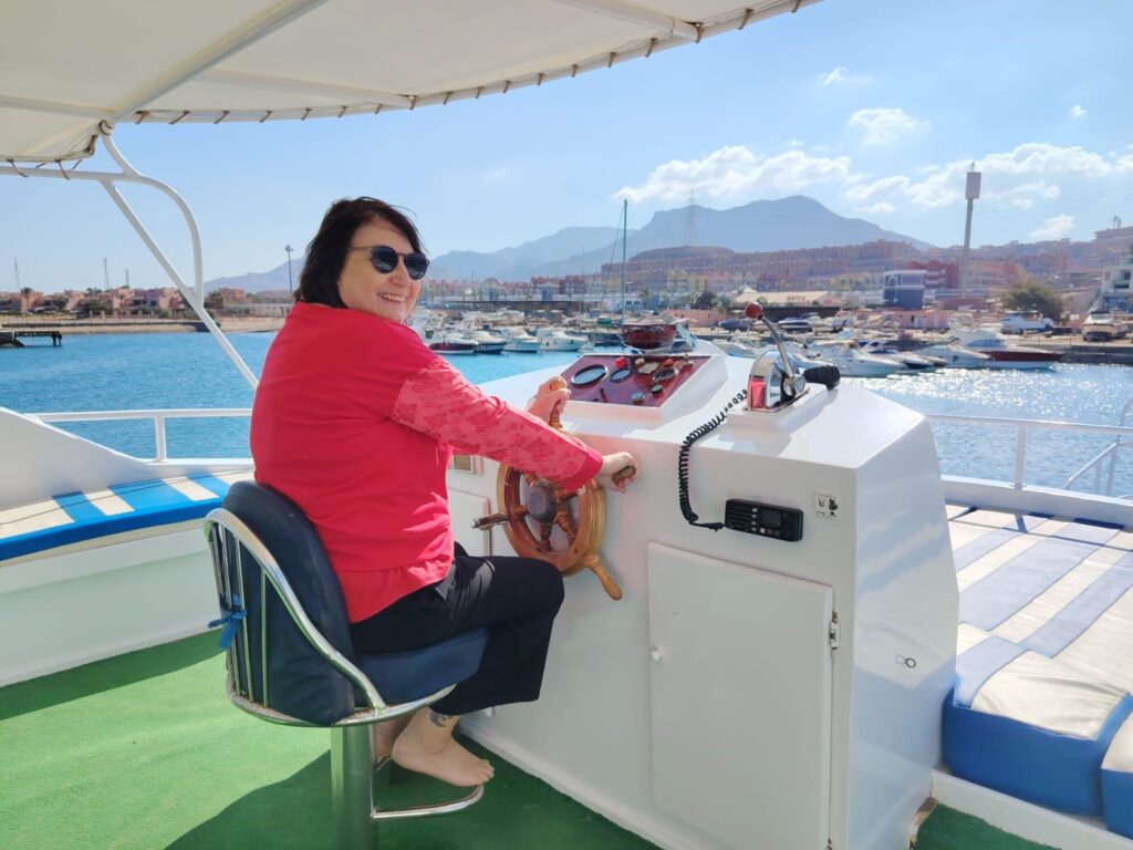 WhatsApp Image 2025-12-26 at 12.20.39_12074518