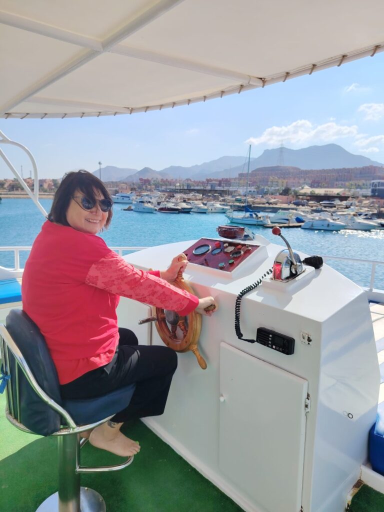 WhatsApp Image 2025-12-26 at 12.20.39_f3065837