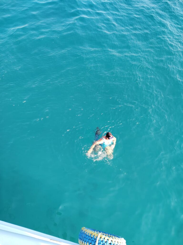 WhatsApp Image 2025-12-26 at 14.29.15_f583211f