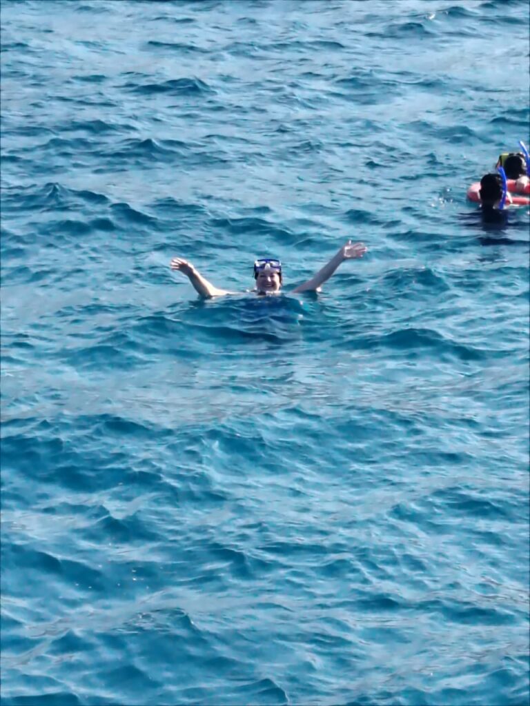 WhatsApp Image 2025-12-26 at 14.29.16_4c3c0203