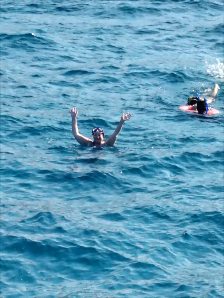 WhatsApp Image 2025-12-26 at 14.29.16_97113f50