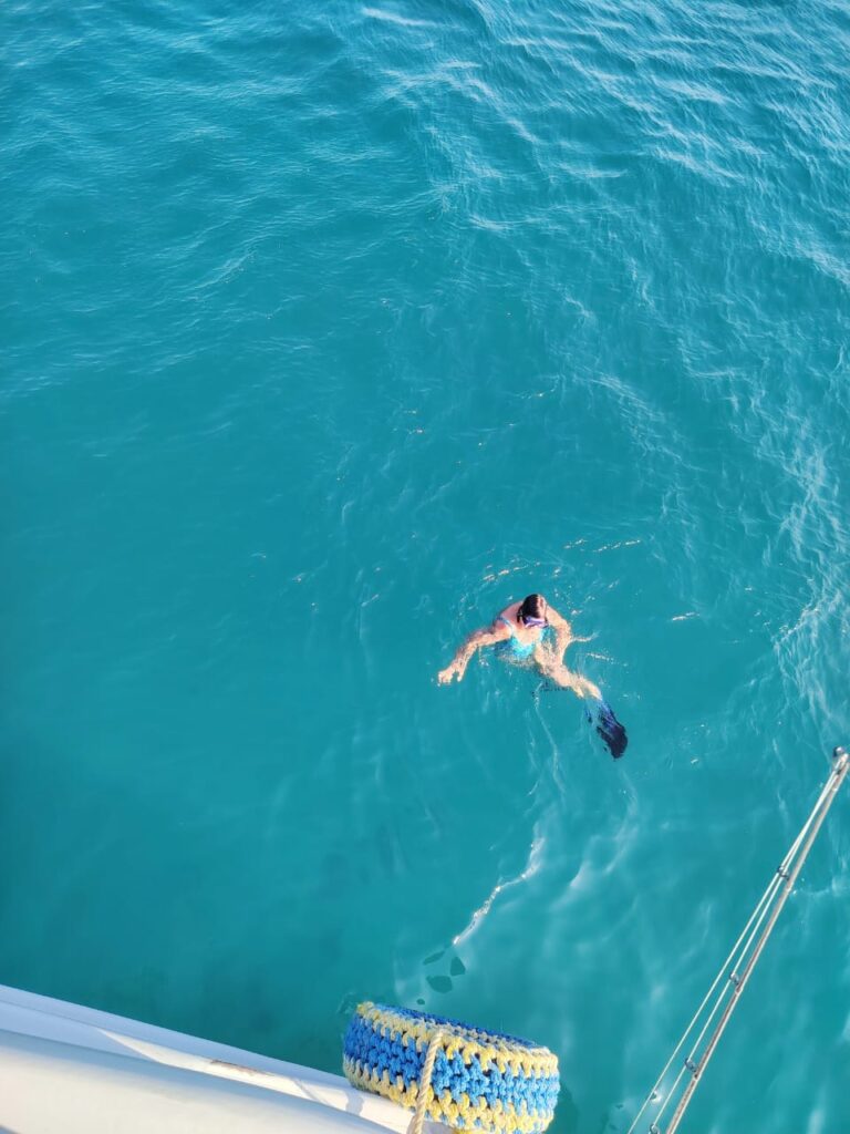 WhatsApp Image 2025-12-26 at 14.29.16_e7b49c5b