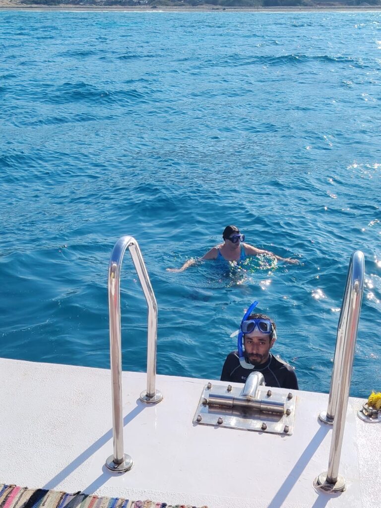 WhatsApp Image 2025-12-26 at 14.29.17_a7685f19