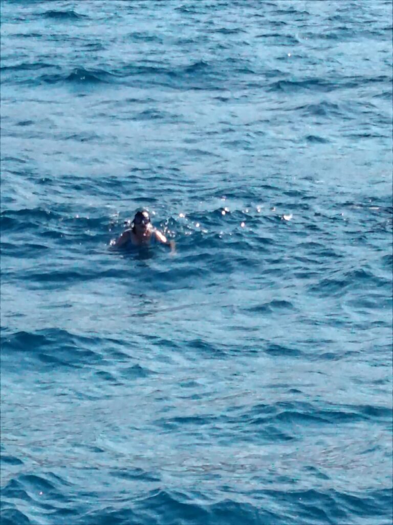 WhatsApp Image 2025-12-26 at 14.29.17_e036ddf5