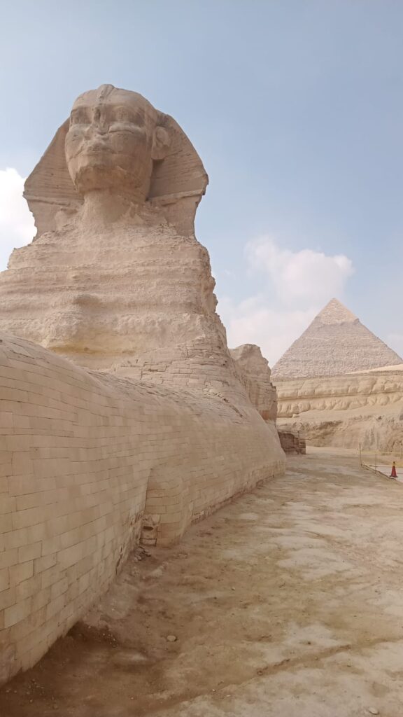 WhatsApp Image 2025-12-26 at 19.13.45_2ba2d878