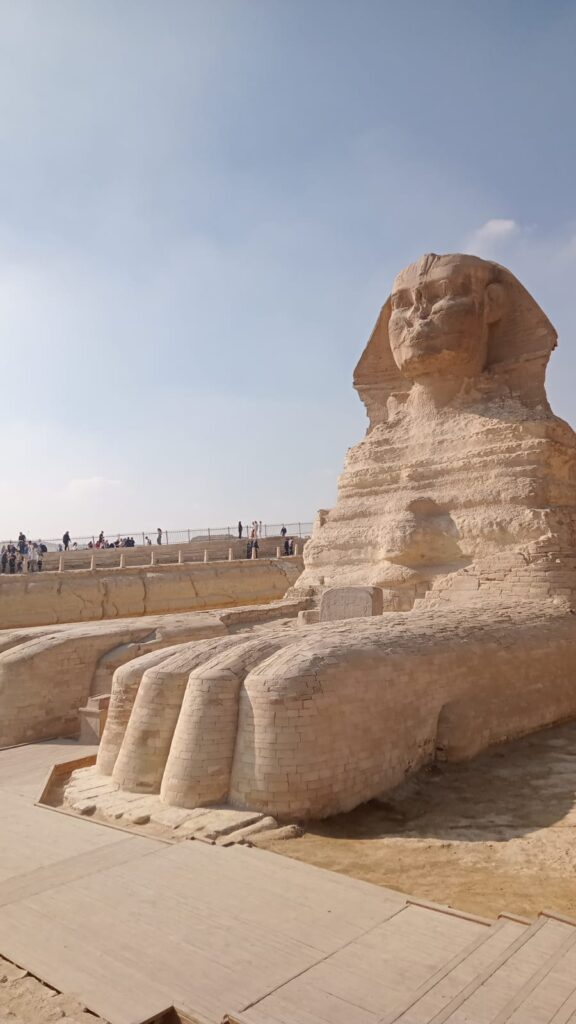 WhatsApp Image 2025-12-26 at 19.13.45_8541c09b