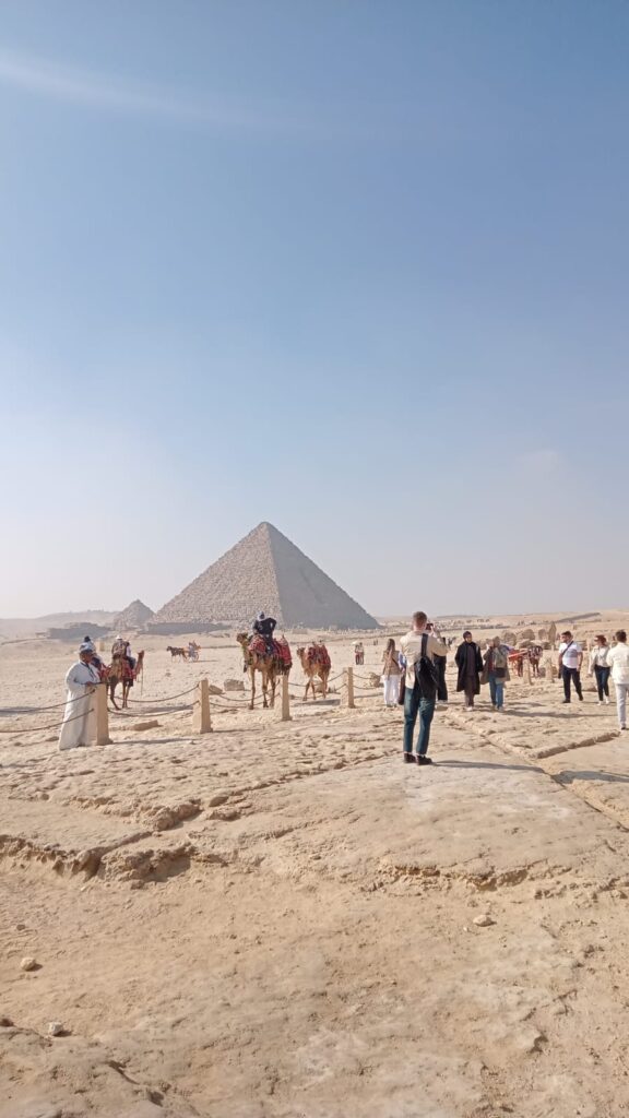 WhatsApp Image 2025-12-26 at 19.13.45_8d4eeab3