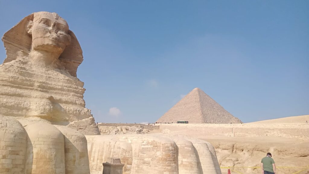 WhatsApp Image 2025-12-26 at 19.13.45_b1146415