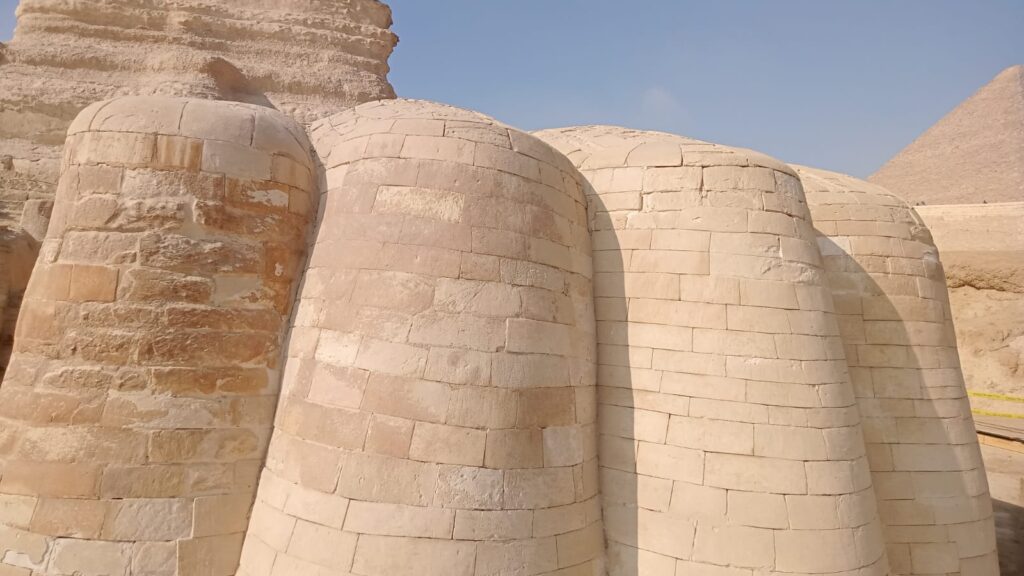 WhatsApp Image 2025-12-26 at 19.13.46_b4732e86