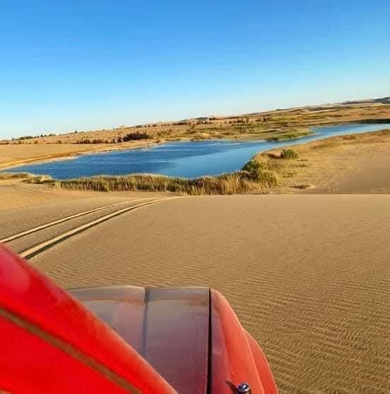 WhatsApp Image 2025-12-29 at 22.49.45_8b083794