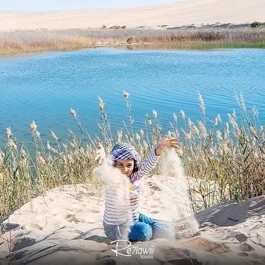 WhatsApp Image 2025-12-29 at 22.49.45_a4cb1600