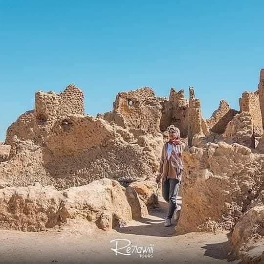 WhatsApp Image 2025-12-29 at 22.49.46_6c0e66f1